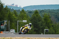 Slovakia-Ring;event-digital-images;motorbikes;no-limits;peter-wileman-photography;trackday;trackday-digital-images